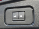 Thumbnail image of 2025 Nissan Pathfinder at Grand Blanc Nissan