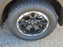 Thumbnail image of 2025 Nissan Pathfinder at Grand Blanc Nissan