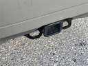 Thumbnail image of 2025 Nissan Pathfinder at Grand Blanc Nissan