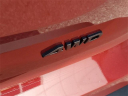 Thumbnail image of 2025 Nissan Pathfinder at Grand Blanc Nissan