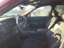 Thumbnail image of 2025 Nissan Pathfinder at Grand Blanc Nissan