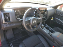 Thumbnail image of 2025 Nissan Pathfinder at Grand Blanc Nissan