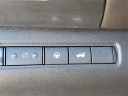 Thumbnail image of 2025 Nissan Pathfinder at Grand Blanc Nissan