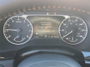 Thumbnail image of 2025 Nissan Pathfinder at Grand Blanc Nissan