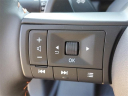 Thumbnail image of 2025 Nissan Pathfinder at Grand Blanc Nissan