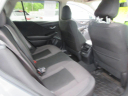 Thumbnail image of 2020 Subaru Outback at DAM AUTO SALES INC.