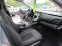 Thumbnail image of 2020 Subaru Outback at DAM AUTO SALES INC.