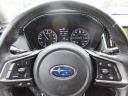 Thumbnail image of 2020 Subaru Outback at DAM AUTO SALES INC.