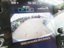 Thumbnail image of 2020 Subaru Outback at DAM AUTO SALES INC.