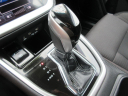 Thumbnail image of 2020 Subaru Outback at DAM AUTO SALES INC.