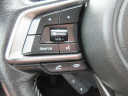Thumbnail image of 2020 Subaru Outback at DAM AUTO SALES INC.