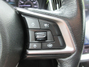 Thumbnail image of 2020 Subaru Outback at DAM AUTO SALES INC.