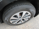 Thumbnail image of 2020 Subaru Outback at DAM AUTO SALES INC.