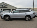 Thumbnail image of 2020 Subaru Outback at DAM AUTO SALES INC.