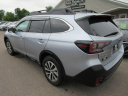Thumbnail image of 2020 Subaru Outback at DAM AUTO SALES INC.