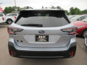 Thumbnail image of 2020 Subaru Outback at DAM AUTO SALES INC.