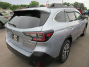 Thumbnail image of 2020 Subaru Outback at DAM AUTO SALES INC.