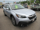 Thumbnail image of 2020 Subaru Outback at DAM AUTO SALES INC.