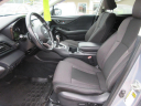 Thumbnail image of 2020 Subaru Outback at DAM AUTO SALES INC.