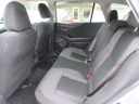 Thumbnail image of 2020 Subaru Outback at DAM AUTO SALES INC.