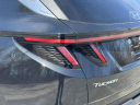 Thumbnail image of 2023 Hyundai TUCSON at Sunrise Toyota North