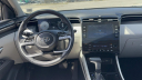 Thumbnail image of 2023 Hyundai TUCSON at Sunrise Toyota North