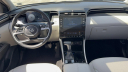 Thumbnail image of 2023 Hyundai TUCSON at Sunrise Toyota North