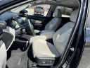 Thumbnail image of 2023 Hyundai TUCSON at Sunrise Toyota North
