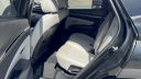 Thumbnail image of 2023 Hyundai TUCSON at Sunrise Toyota North