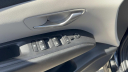 Thumbnail image of 2023 Hyundai TUCSON at Sunrise Toyota North