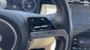 Thumbnail image of 2023 Hyundai TUCSON at Sunrise Toyota North