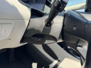 Thumbnail image of 2023 Hyundai TUCSON at Sunrise Toyota North