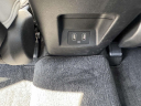 Thumbnail image of 2023 Hyundai TUCSON at Sunrise Toyota North