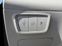Thumbnail image of 2023 Hyundai TUCSON at Sunrise Toyota North