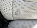 Thumbnail image of 2023 Hyundai TUCSON at Sunrise Toyota North