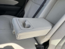 Thumbnail image of 2023 Hyundai TUCSON at Sunrise Toyota North