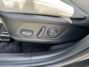 Thumbnail image of 2023 Hyundai TUCSON at Sunrise Toyota North