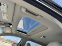 Thumbnail image of 2023 Hyundai TUCSON at Sunrise Toyota North