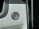 Thumbnail image of 2023 Hyundai TUCSON at Sunrise Toyota North