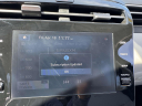 Thumbnail image of 2023 Hyundai TUCSON at Sunrise Toyota North