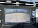 Thumbnail image of 2023 Hyundai TUCSON at Sunrise Toyota North