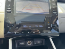 Thumbnail image of 2023 Hyundai TUCSON at Sunrise Toyota North