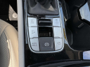 Thumbnail image of 2023 Hyundai TUCSON at Sunrise Toyota North