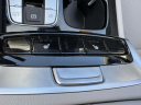 Thumbnail image of 2023 Hyundai TUCSON at Sunrise Toyota North