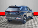 Thumbnail image of 2023 Hyundai TUCSON at Sunrise Toyota North