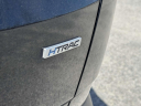 Thumbnail image of 2023 Hyundai TUCSON at Sunrise Toyota North