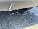 Thumbnail image of 2023 Hyundai TUCSON at Sunrise Toyota North
