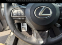 Thumbnail image of 2019 Lexus GS 350 at Northtown Lexus