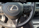 Thumbnail image of 2019 Lexus GS 350 at Northtown Lexus