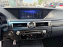 Thumbnail image of 2019 Lexus GS 350 at Northtown Lexus